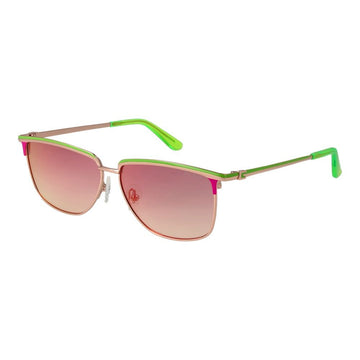 Guess Green Women Sunglasses - Beyzy Store - Guess