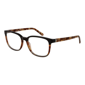Guess Multicolor Men Glasses Frame - Beyzy Store - Guess