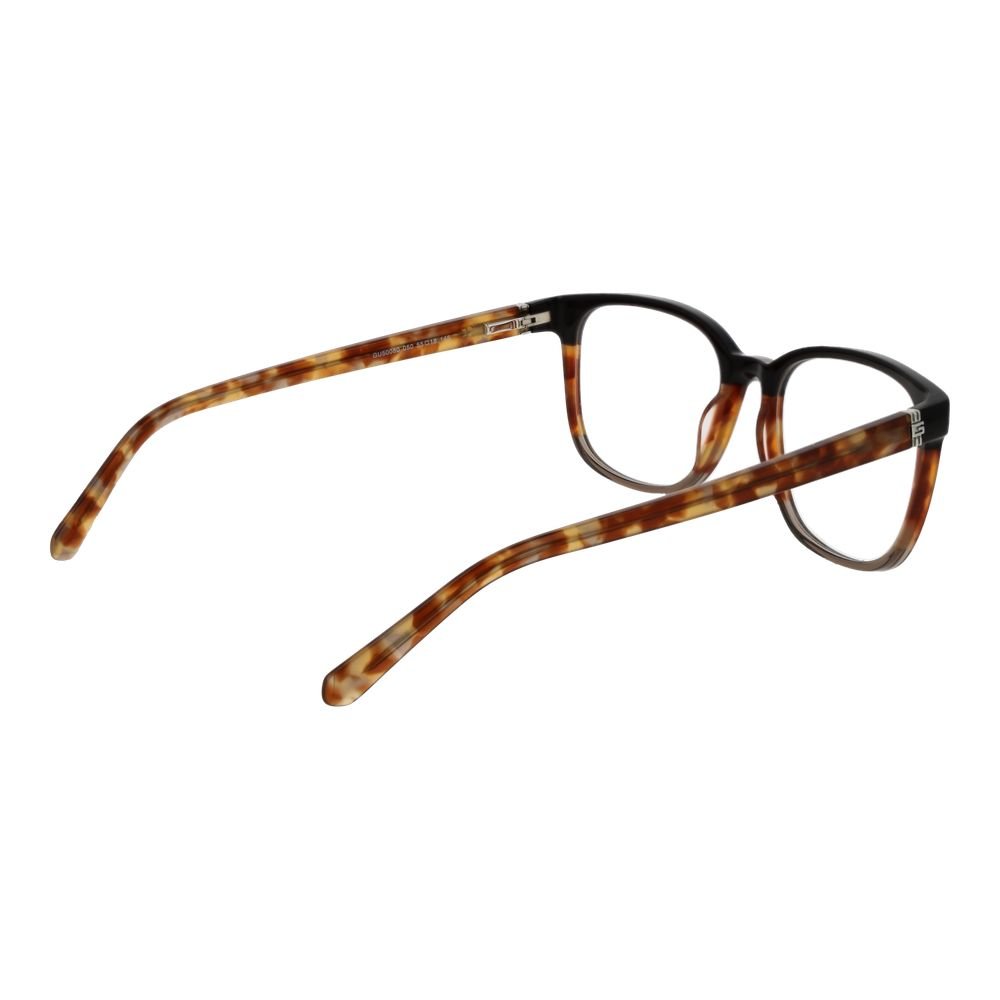 Guess Multicolor Men Glasses Frame - Beyzy Store - Guess
