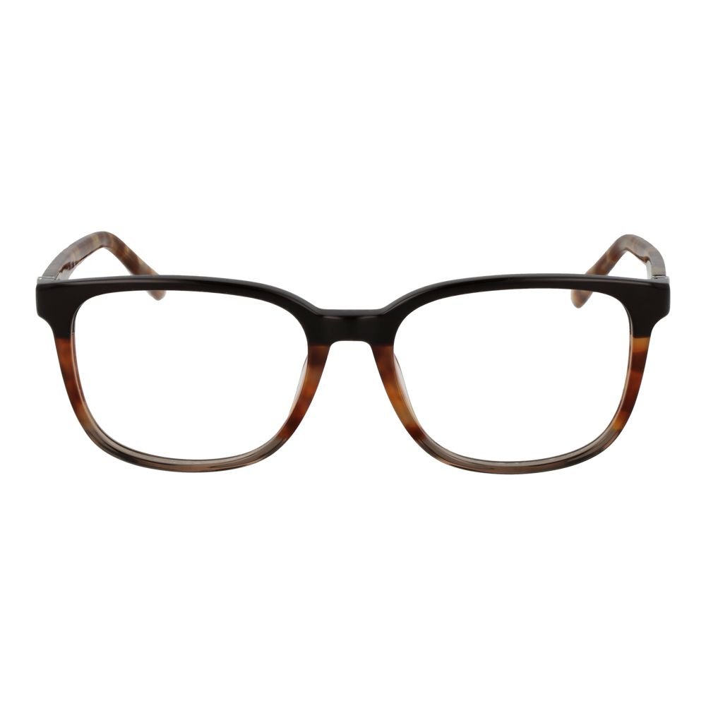Guess Multicolor Men Glasses Frame - Beyzy Store - Guess