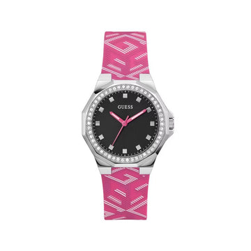 Guess Multicolor Synthetic Watch - Beyzy Store - Guess