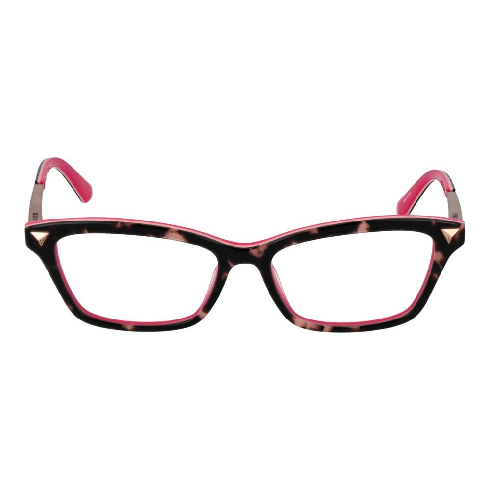 Guess Multicolor Women Glasses Frame - Beyzy Store - Guess