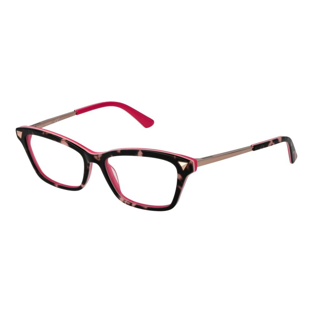 Guess Multicolor Women Glasses Frame - Beyzy Store - Guess