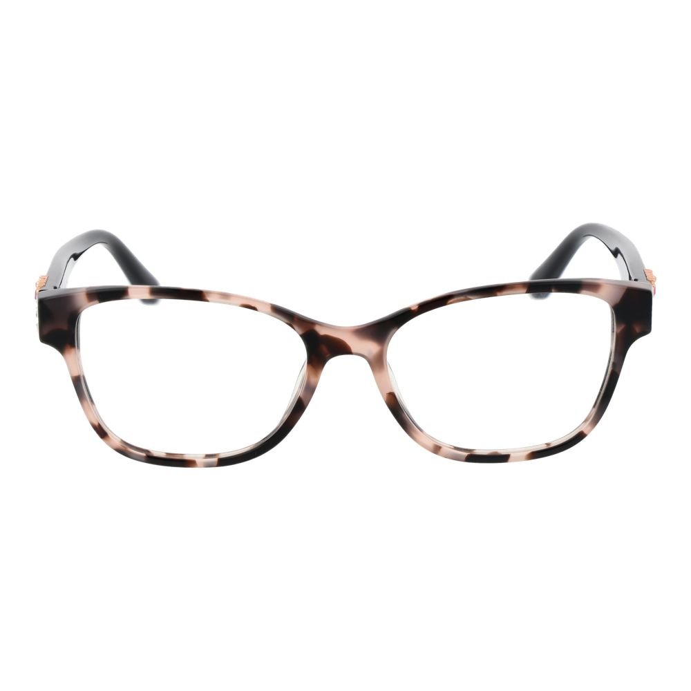 Guess Multicolor Women Glasses Frame - Beyzy Store - Guess