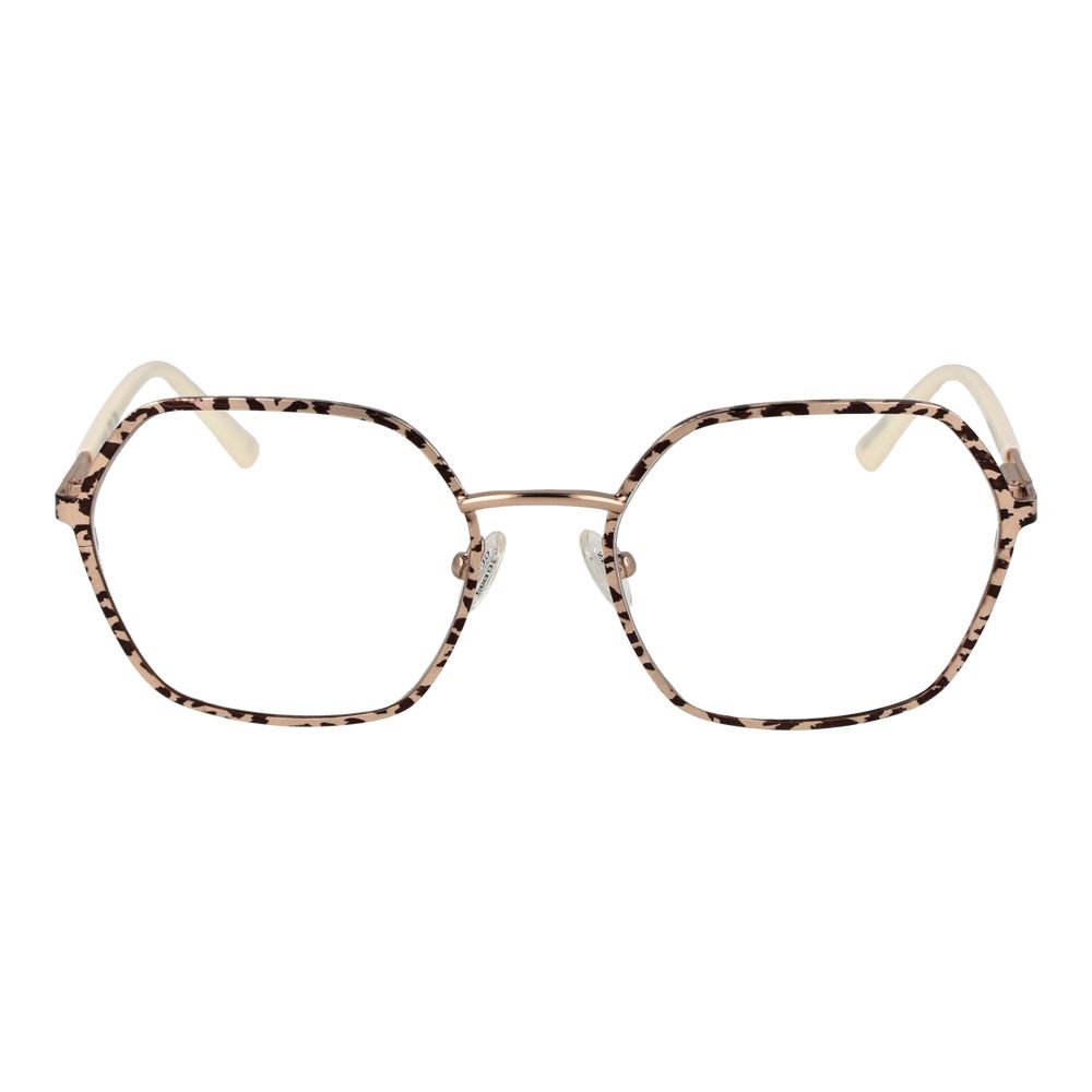 Guess Multicolor Women Glasses Frame - Beyzy Store - Guess