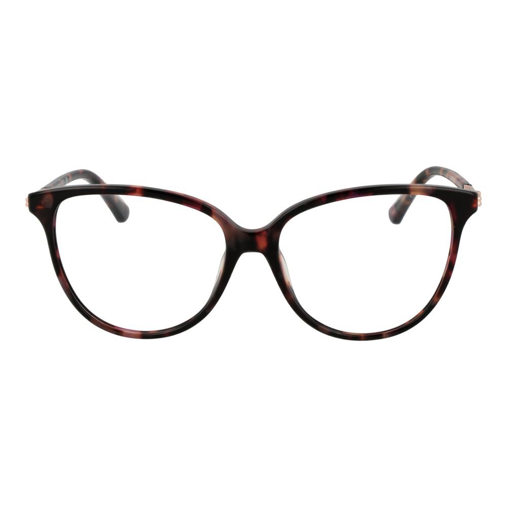 Guess Multicolor Women Glasses Frame - Beyzy Store - Guess