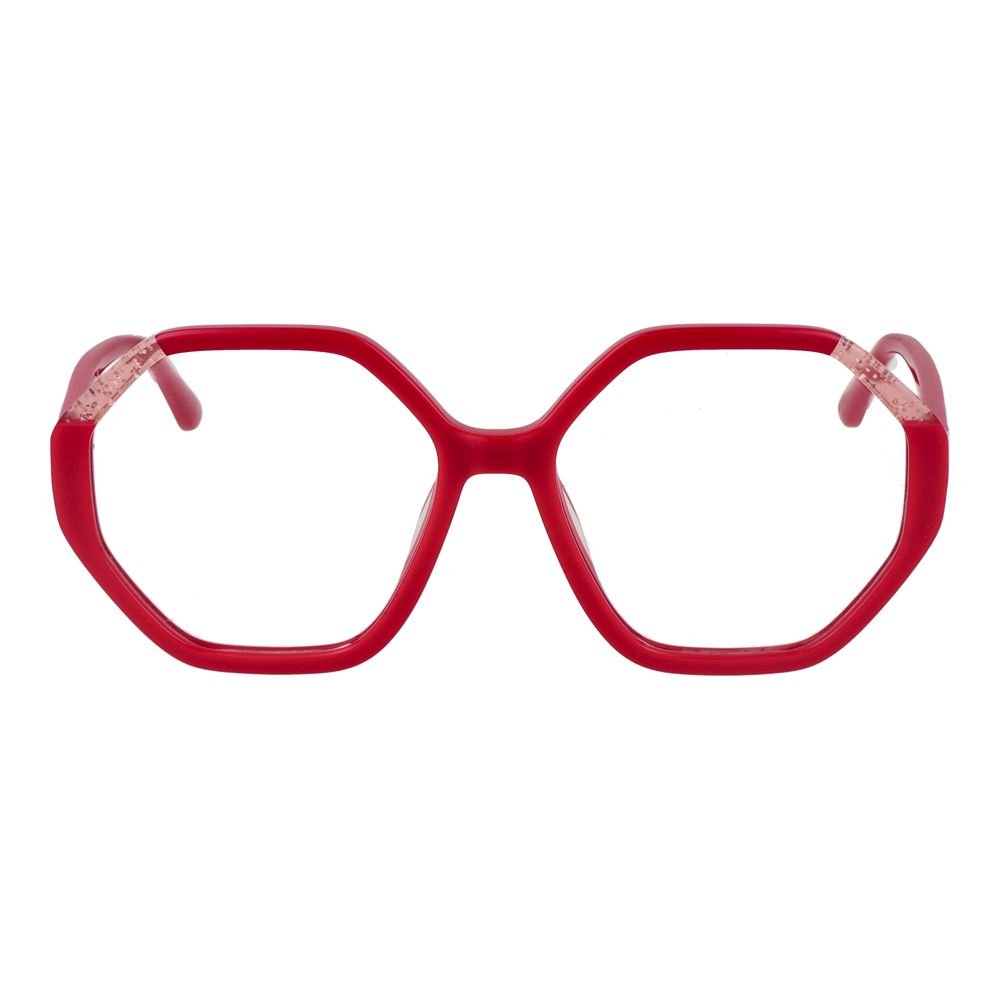 Guess Multicolor Women Glasses Frame - Beyzy Store - Guess