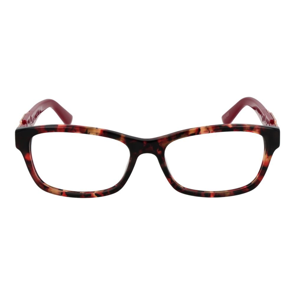 Guess Multicolor Women Glasses Frame - Beyzy Store - Guess