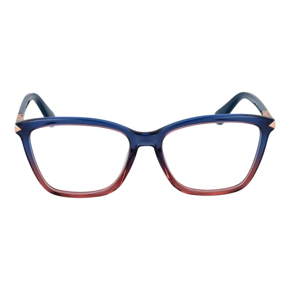 Guess Multicolor Women Glasses Frame - Beyzy Store - Guess