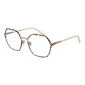 Guess Multicolor Women Glasses Frame - Beyzy Store - Guess