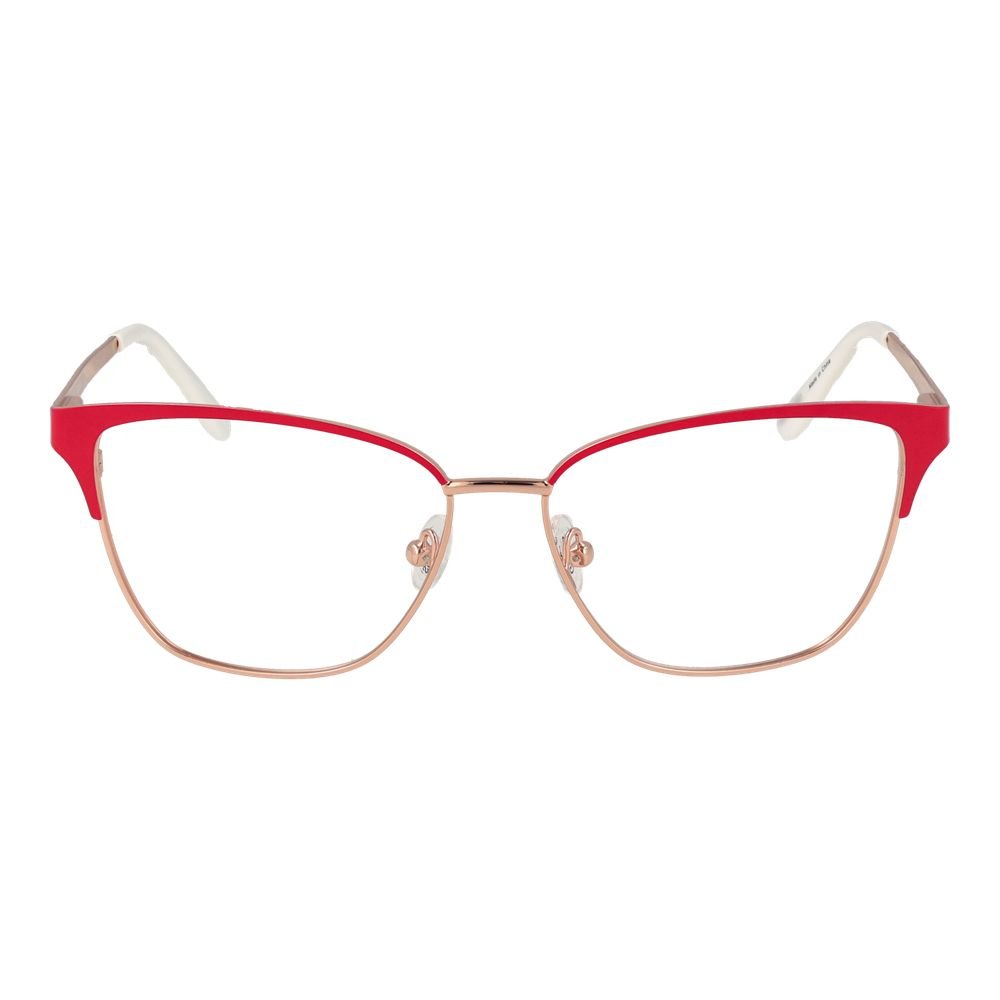 Guess Multicolor Women Glasses Frame - Beyzy Store - Guess