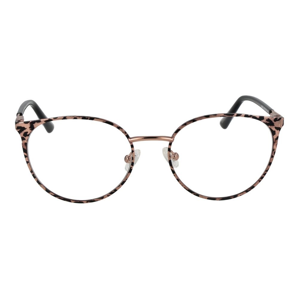 Guess Multicolor Women Glasses Frame - Beyzy Store - Guess