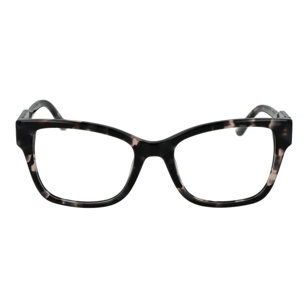 Guess Multicolor Women Glasses Frame - Beyzy Store - Guess