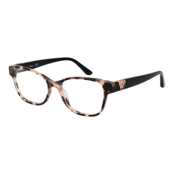 Guess Multicolor Women Glasses Frame - Beyzy Store - Guess