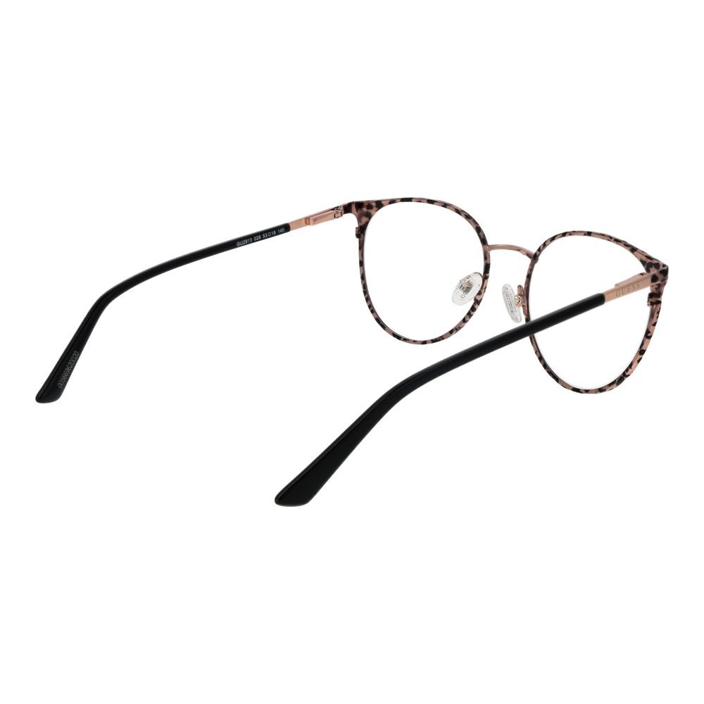 Guess Multicolor Women Glasses Frame - Beyzy Store - Guess