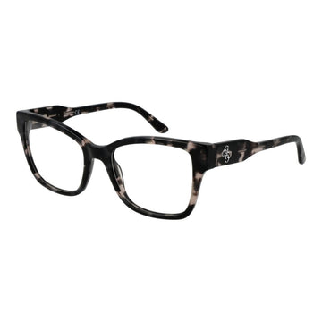Guess Multicolor Women Glasses Frame - Beyzy Store - Guess