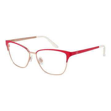 Guess Multicolor Women Glasses Frame - Beyzy Store - Guess