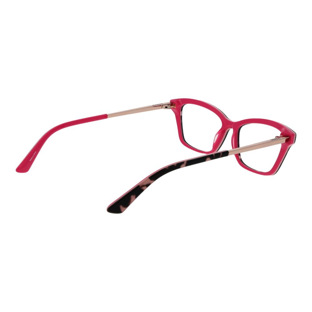 Guess Multicolor Women Glasses Frame - Beyzy Store - Guess