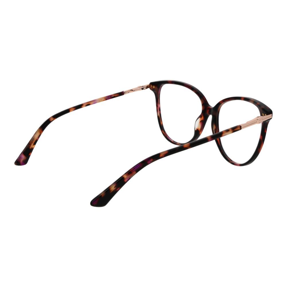 Guess Multicolor Women Glasses Frame - Beyzy Store - Guess