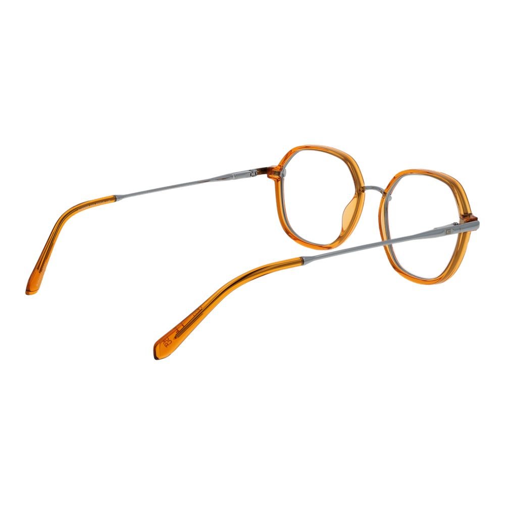 Guess Orange Men Glasses Frame - Beyzy Store - Guess