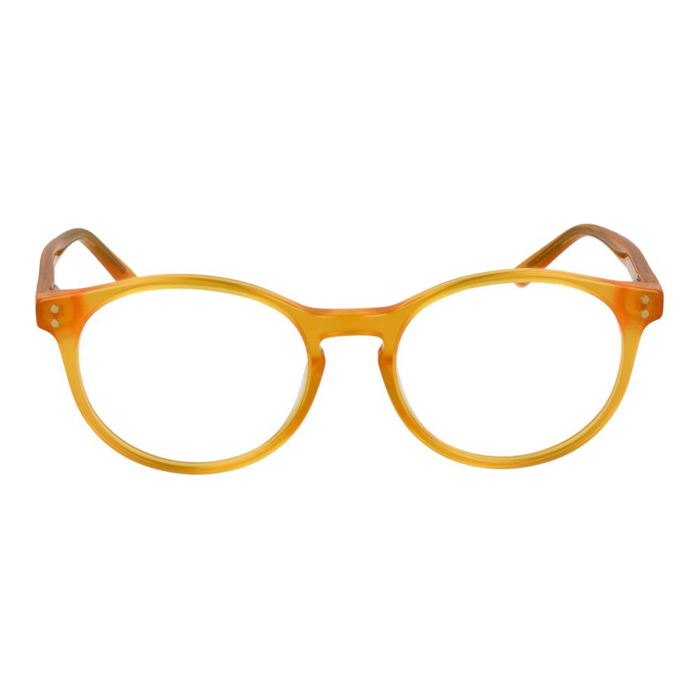 Guess Orange Unisex Glasses Frame - Beyzy Store - Guess