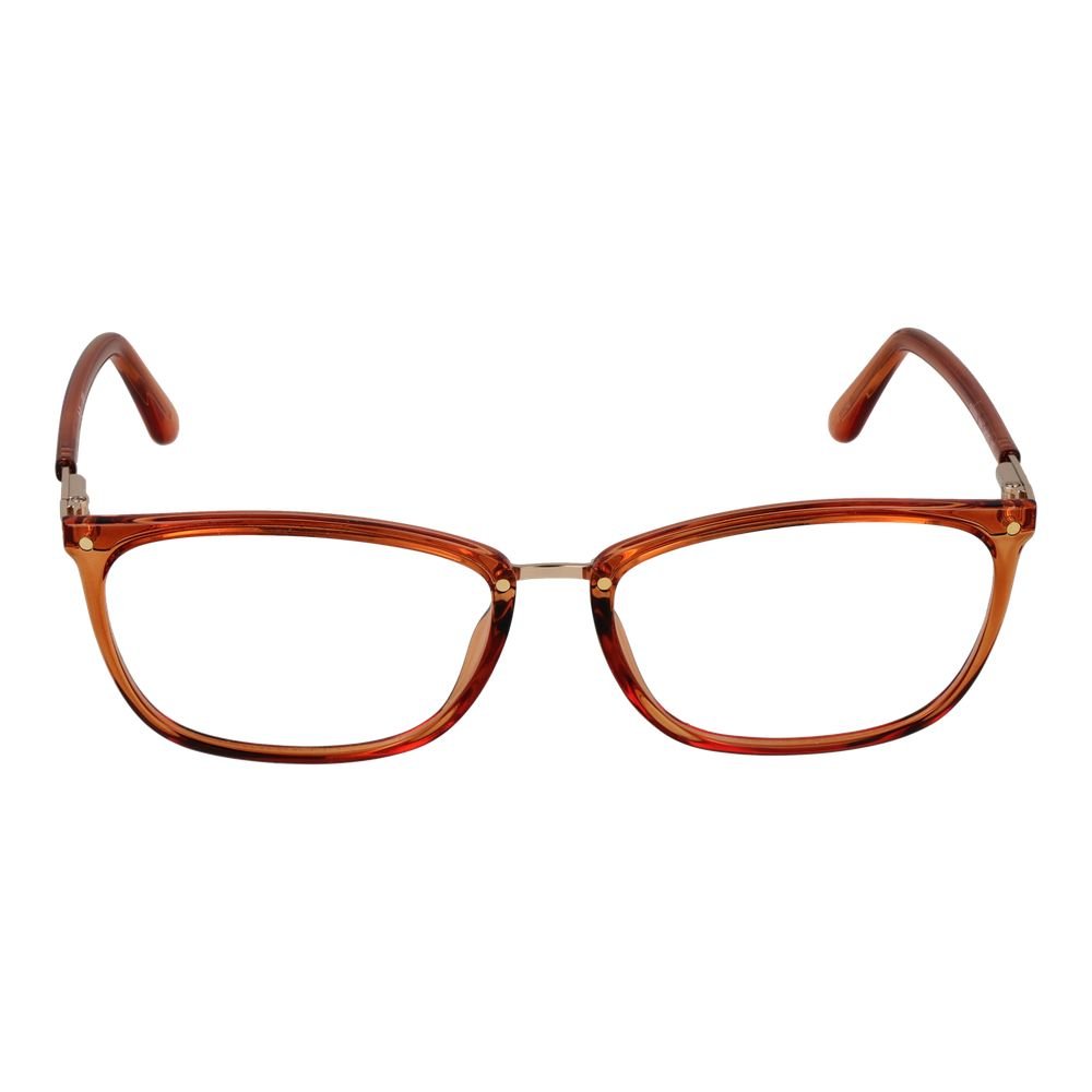 Guess Orange Women Glasses Frame - Beyzy Store - Guess