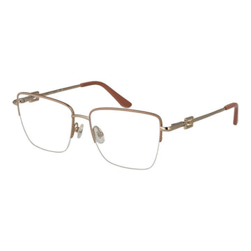 Guess Pink Women Glasses Frame - Beyzy Store - Guess