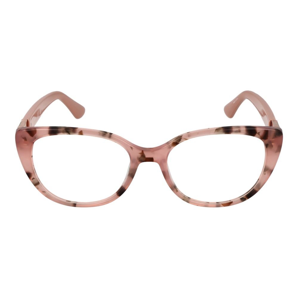 Guess Pink Women Glasses Frame - Beyzy Store - Guess