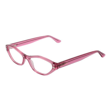 Guess Pink Women Glasses Frame - Beyzy Store - Guess
