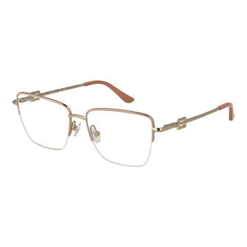 Guess Pink Women Glasses Frame - Beyzy Store - Guess