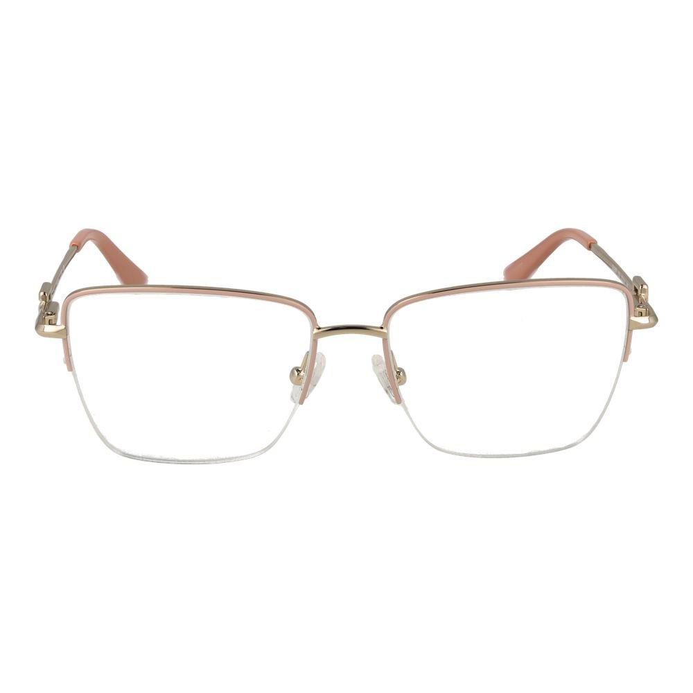 Guess Pink Women Glasses Frame - Beyzy Store - Guess