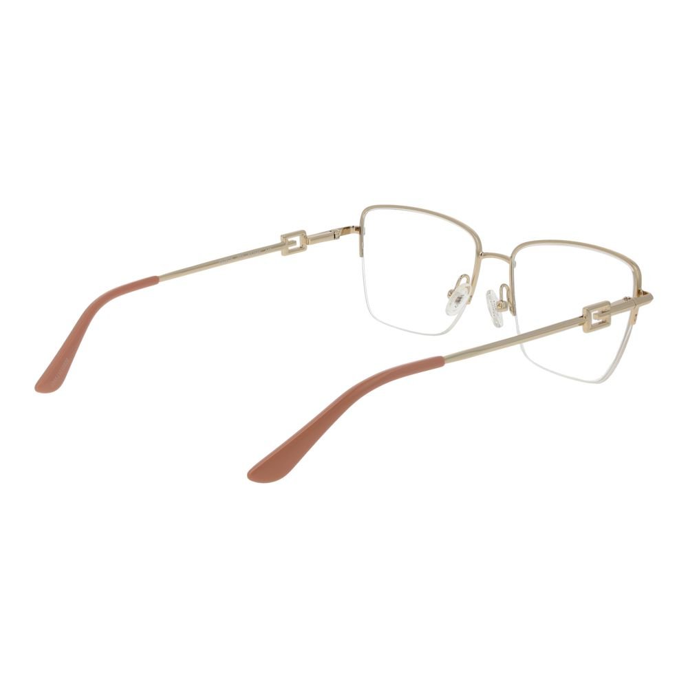 Guess Pink Women Glasses Frame - Beyzy Store - Guess