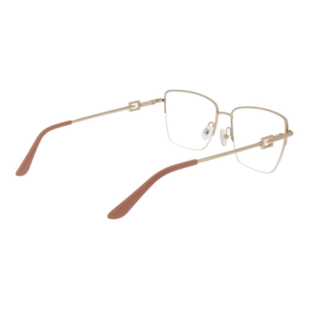 Guess Pink Women Glasses Frame - Beyzy Store - Guess