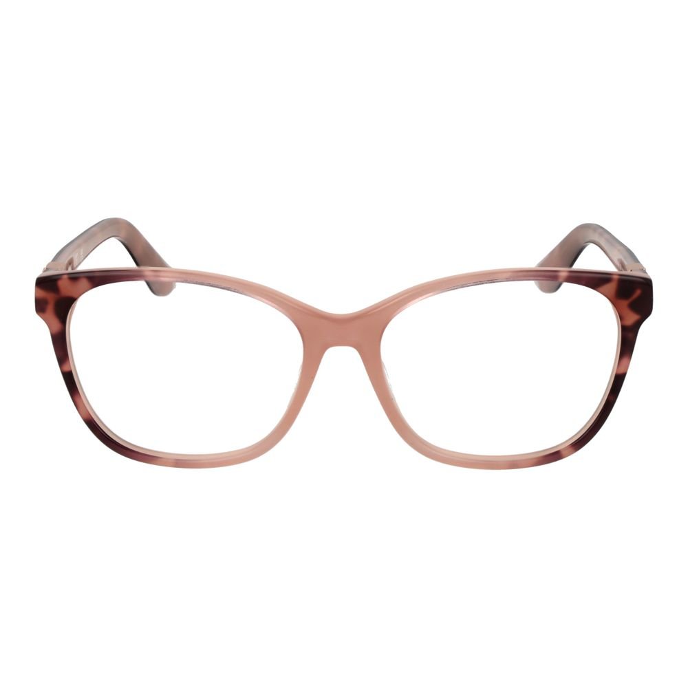 Guess Pink Women Glasses Frame - Beyzy Store - Guess