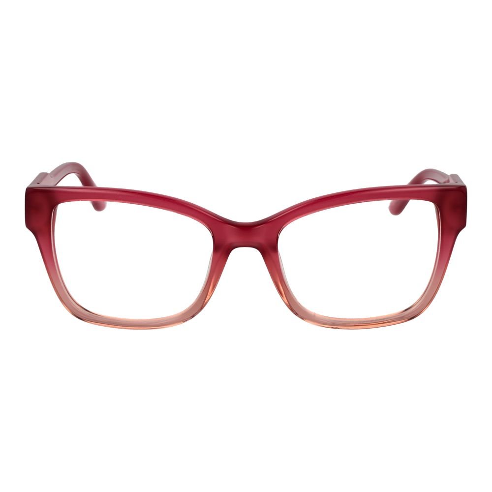 Guess Pink Women Glasses Frame - Beyzy Store - Guess