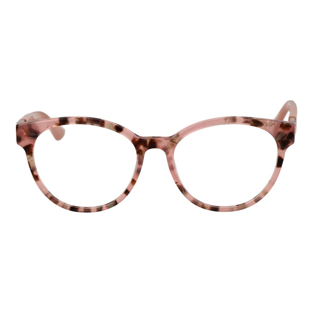 Guess Pink Women Glasses Frame - Beyzy Store - Guess