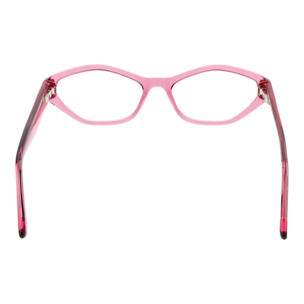 Guess Pink Women Glasses Frame - Beyzy Store - Guess