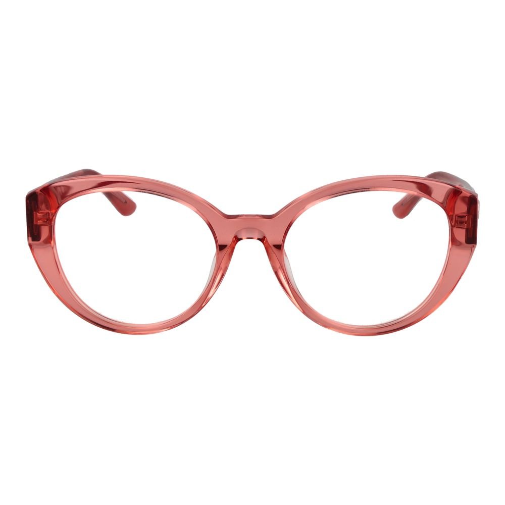 Guess Pink Women Glasses Frame - Beyzy Store - Guess
