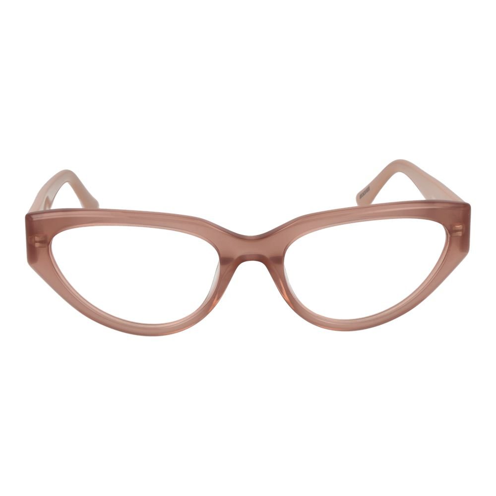 Guess Pink Women Glasses Frame - Beyzy Store - Guess