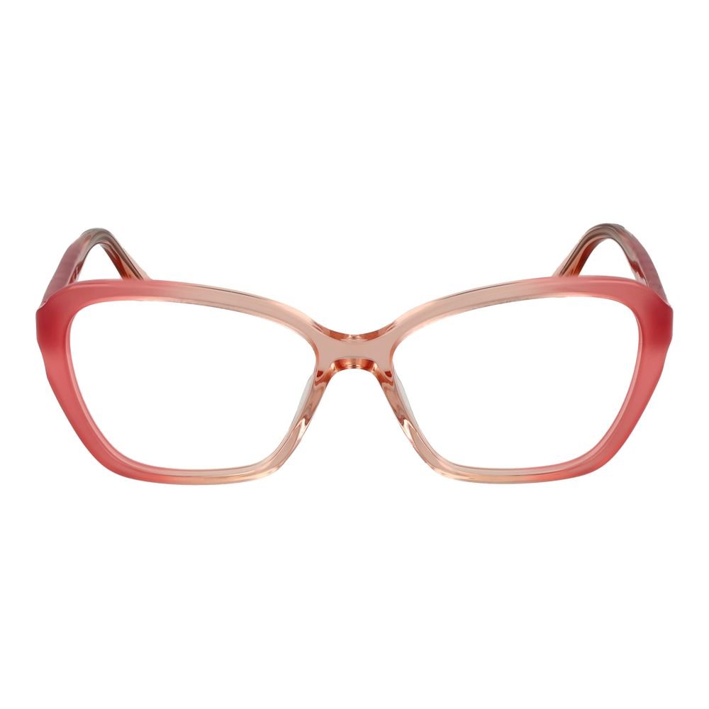 Guess Pink Women Glasses Frame - Beyzy Store - Guess