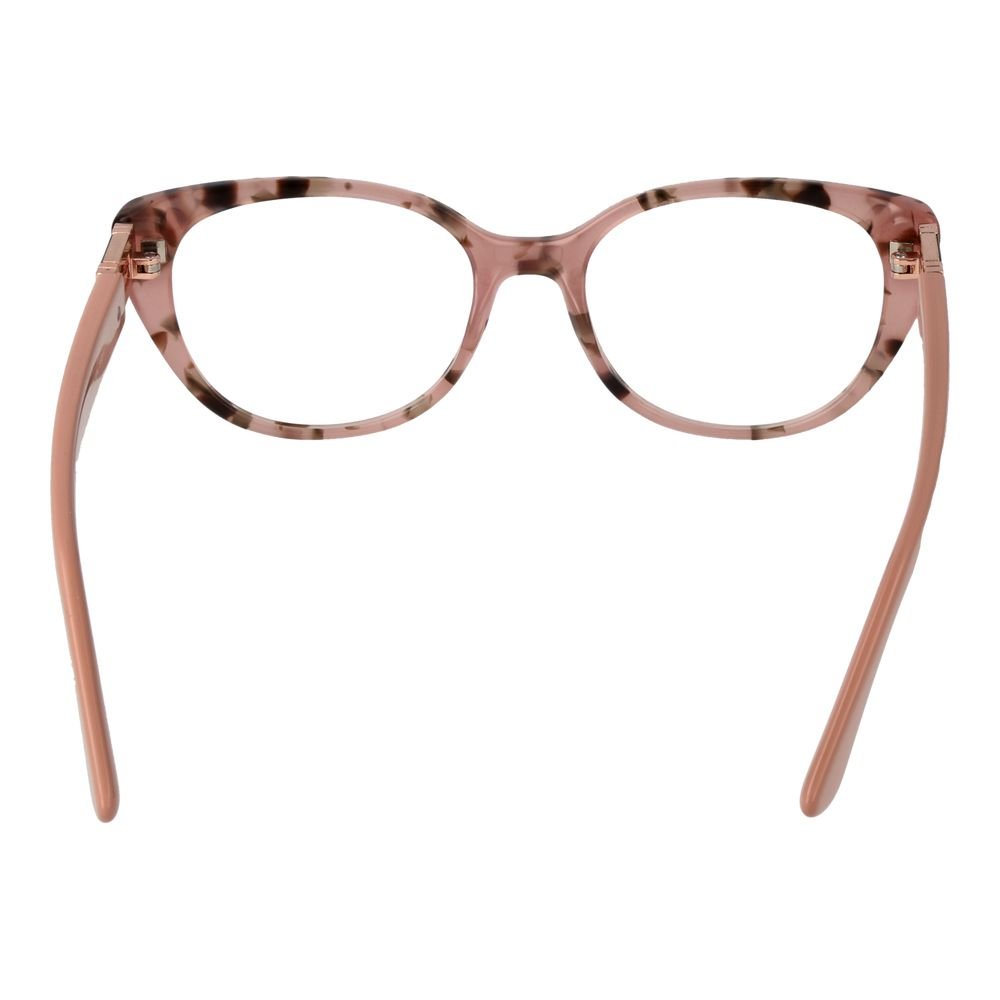 Guess Pink Women Glasses Frame - Beyzy Store - Guess