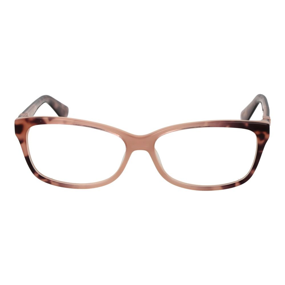Guess Pink Women Glasses Frame - Beyzy Store - Guess