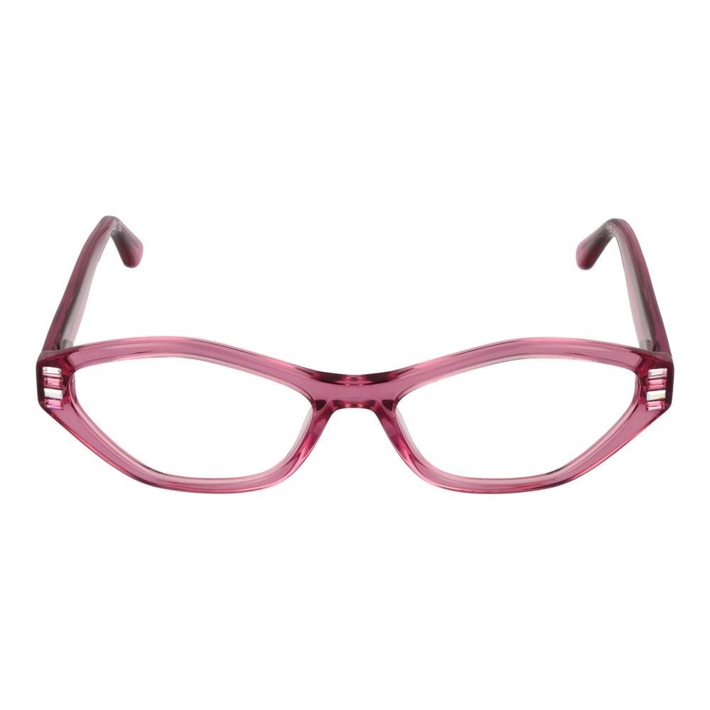 Guess Pink Women Glasses Frame - Beyzy Store - Guess