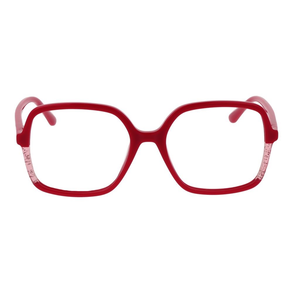 Guess Pink Women Glasses Frame - Beyzy Store - Guess