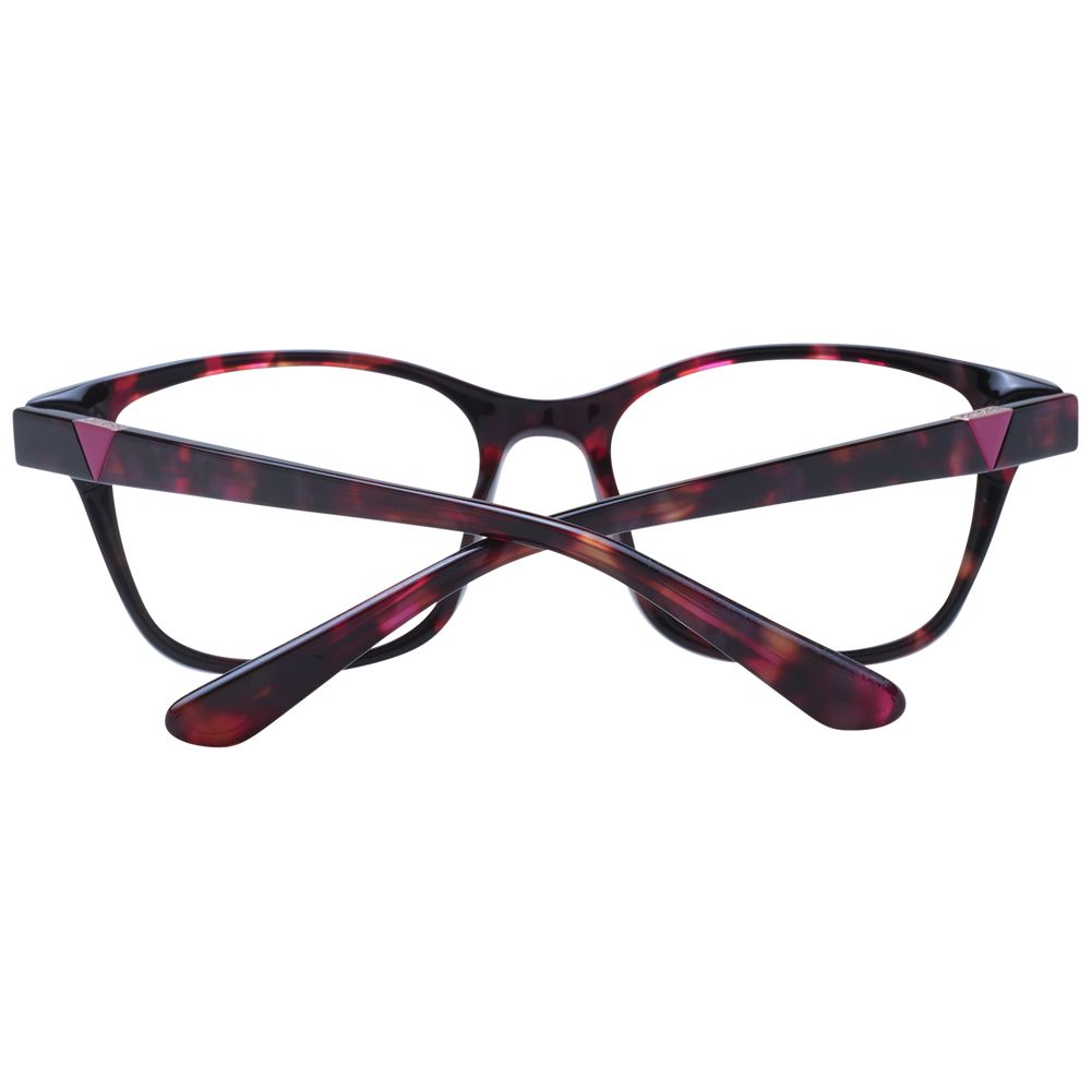 Guess Pink Women Glasses Frame - Beyzy Store - Guess