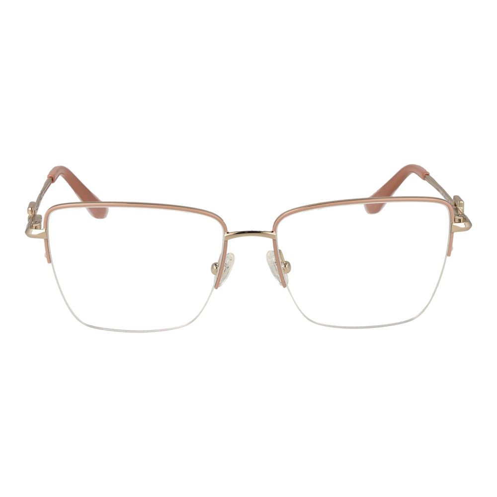 Guess Pink Women Glasses Frame - Beyzy Store - Guess