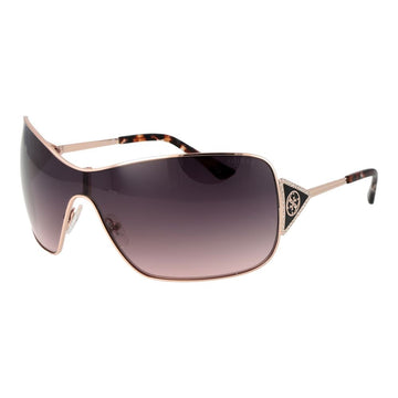 Guess Pink Women Sunglass - Beyzy Store - Guess