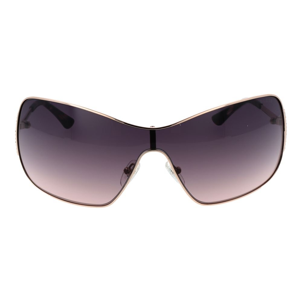 Guess Pink Women Sunglass - Beyzy Store - Guess