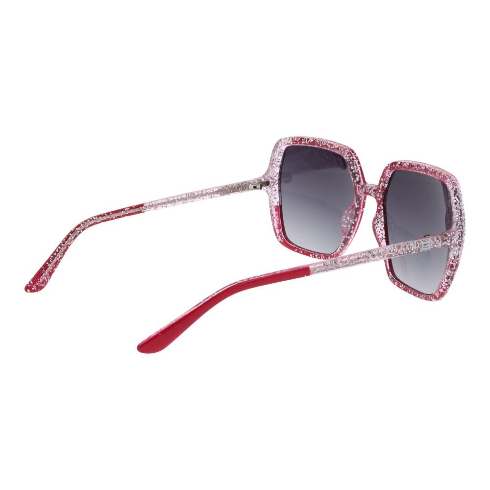 Guess Pink Women Sunglasses - Beyzy Store - Guess