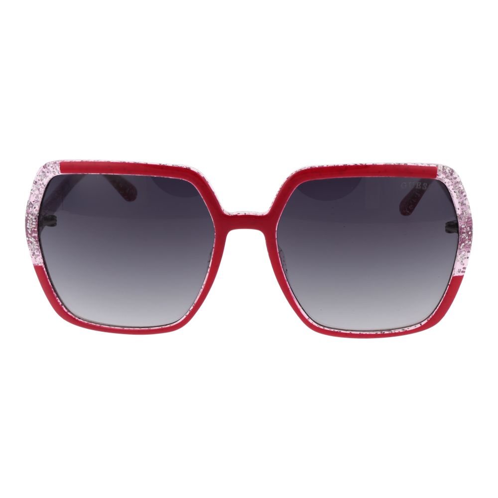 Guess Pink Women Sunglasses - Beyzy Store - Guess